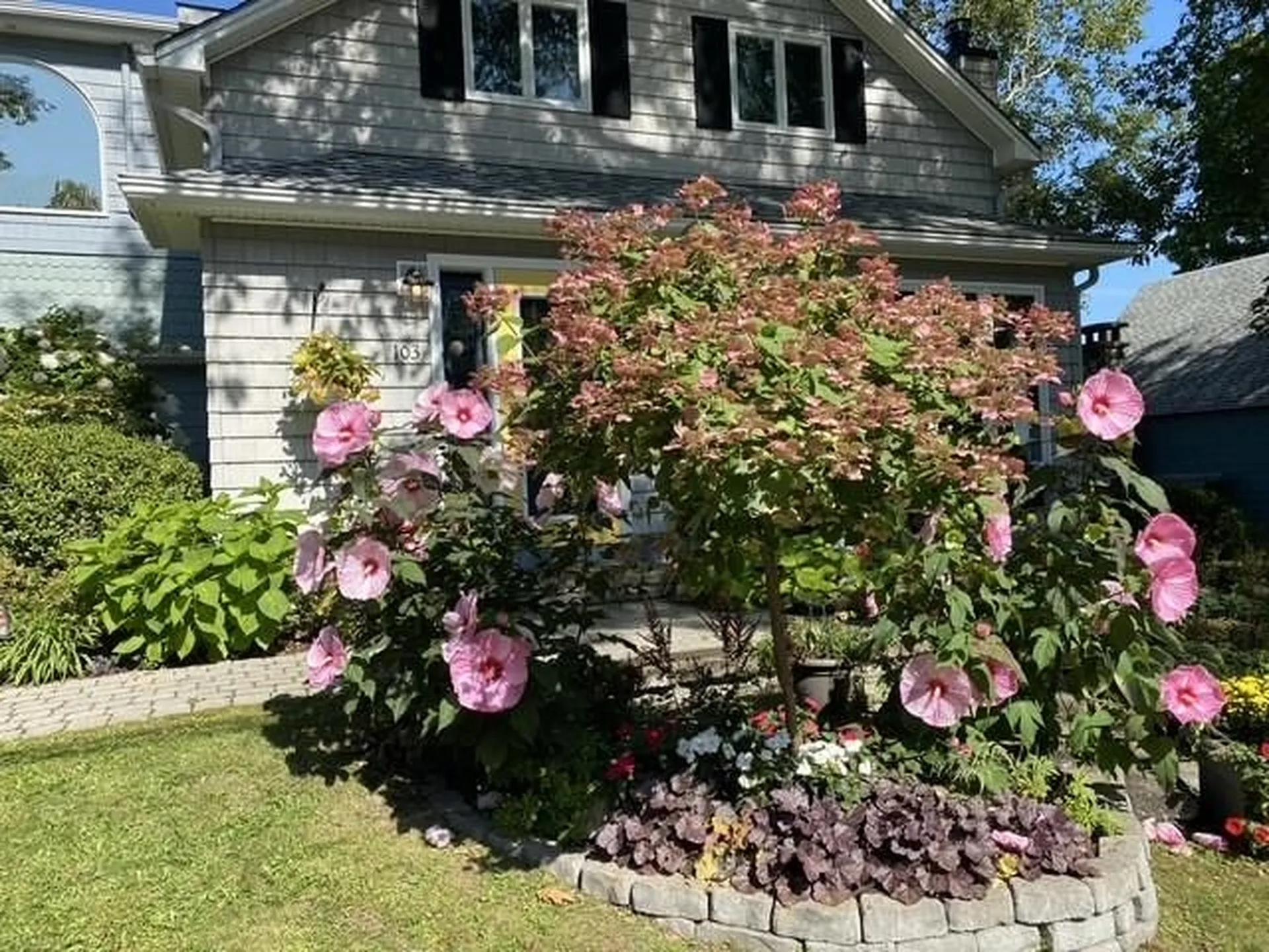 103 Loop Road Newport City VT 05855