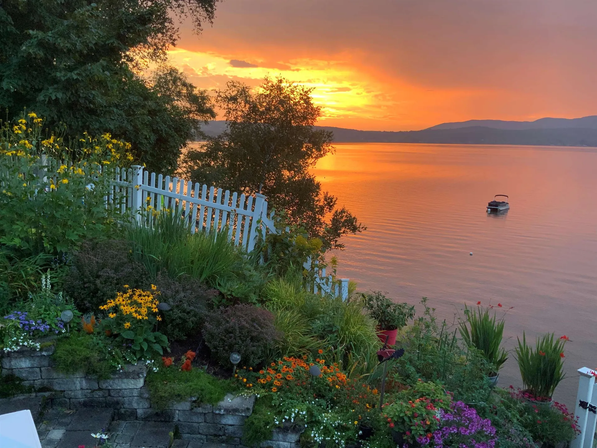 103 Loop Road Newport City VT 05855