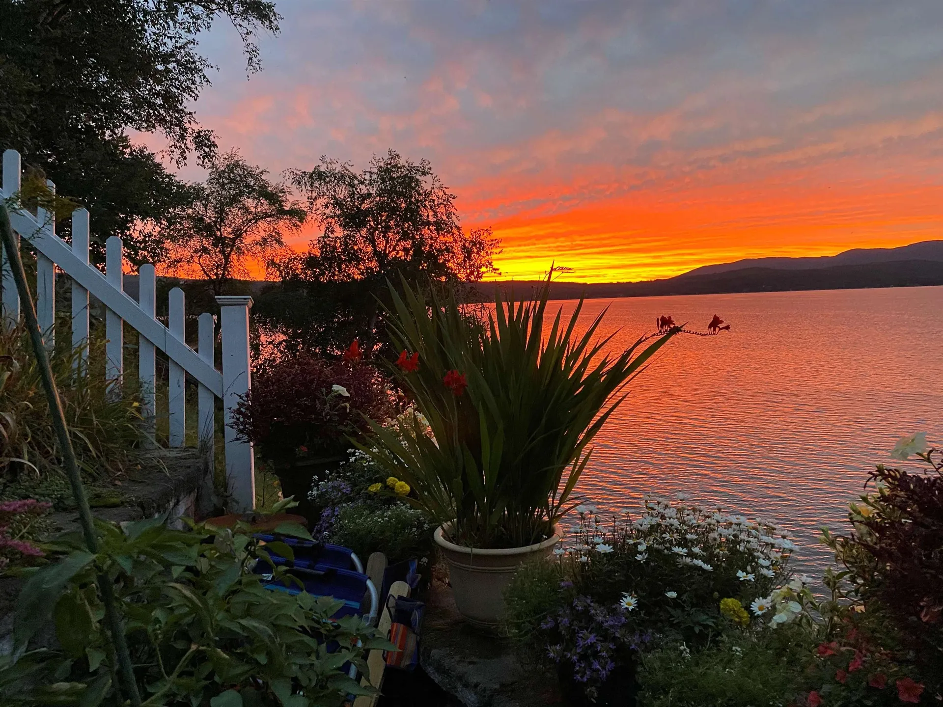 103 Loop Road Newport City VT 05855