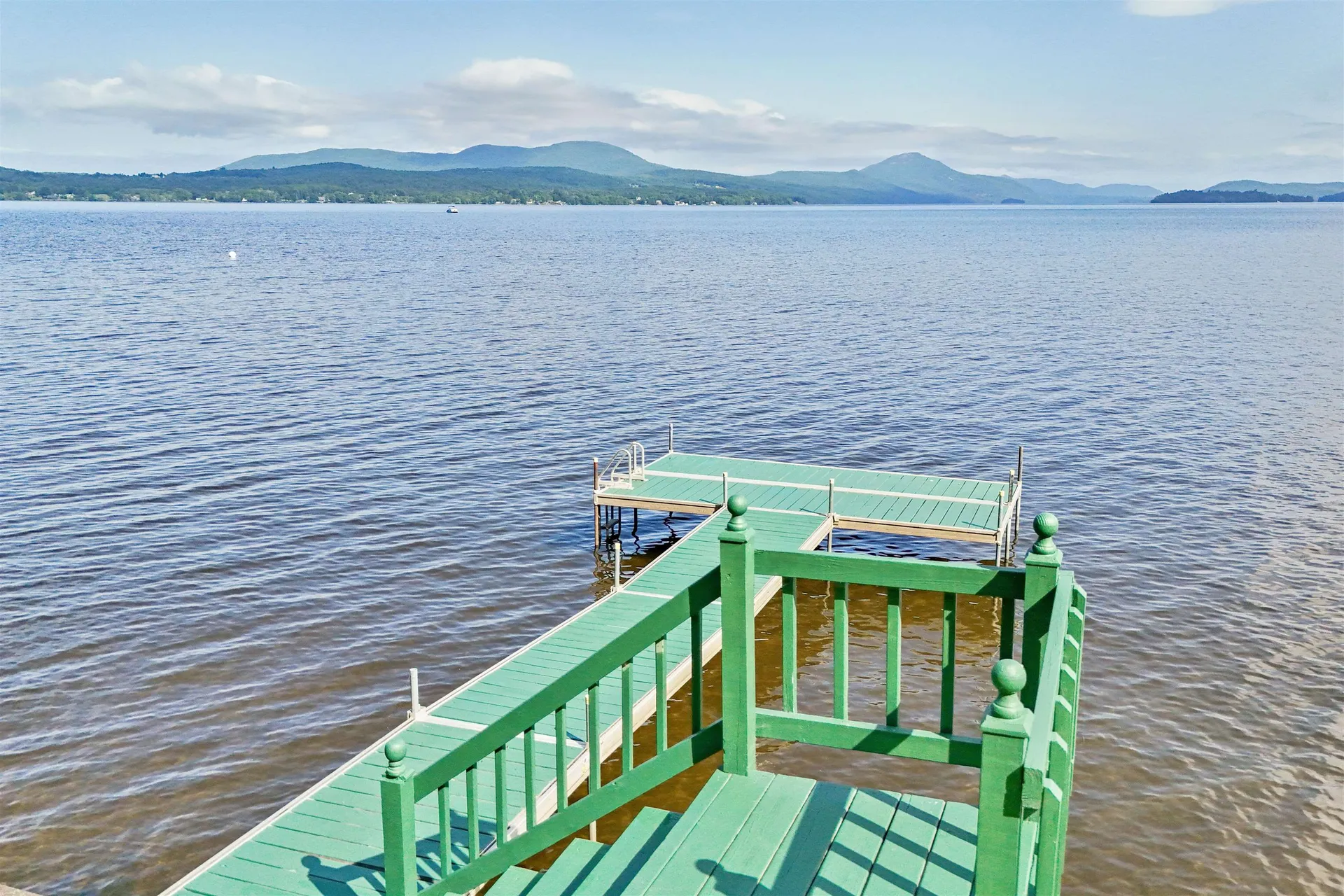 103 Loop Road Newport City VT 05855