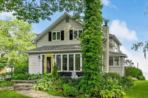 103 Loop Road Newport City VT 05855