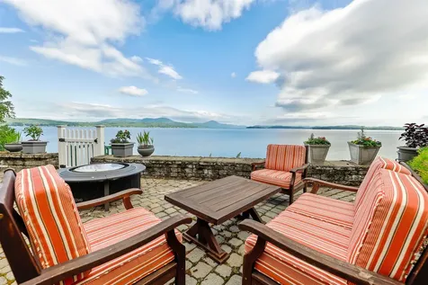 103 Loop Road Newport City VT 05855