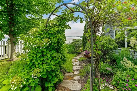 103 Loop Road Newport City VT 05855