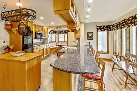 103 Loop Road Newport City VT 05855