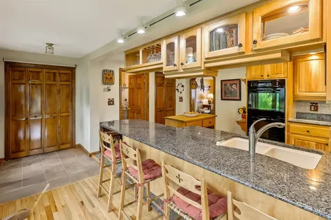 103 Loop Road Newport City VT 05855