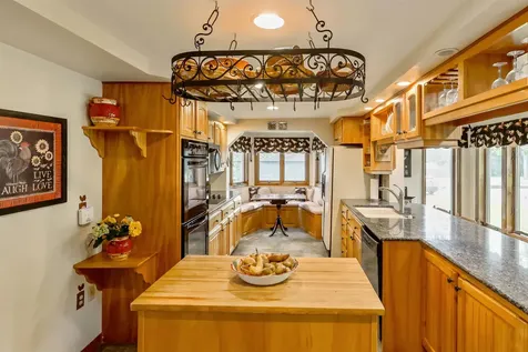 103 Loop Road Newport City VT 05855
