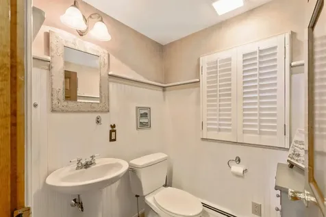 103 Loop Road Newport City VT 05855