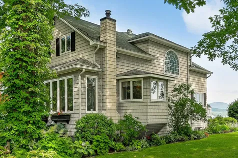 103 Loop Road Newport City VT 05855