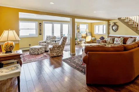 103 Loop Road Newport City VT 05855