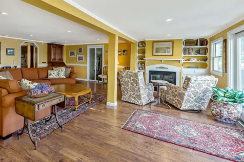 103 Loop Road Newport City VT 05855