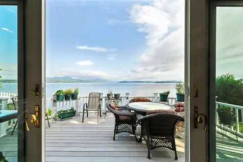 103 Loop Road Newport City VT 05855
