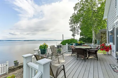 103 Loop Road Newport City VT 05855