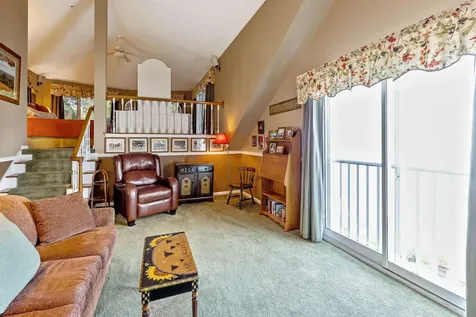 103 Loop Road Newport City VT 05855
