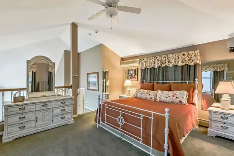 103 Loop Road Newport City VT 05855