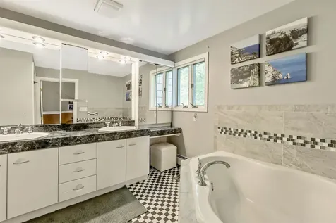 103 Loop Road Newport City VT 05855