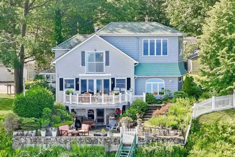 103 Loop Road Newport City VT 05855