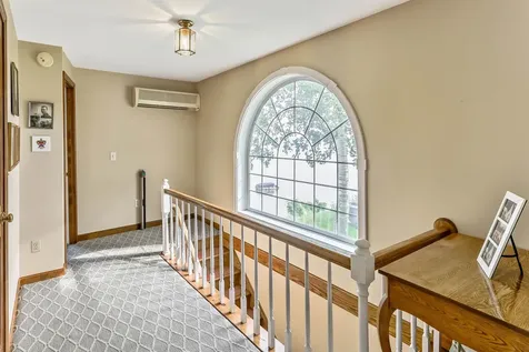 103 Loop Road Newport City VT 05855