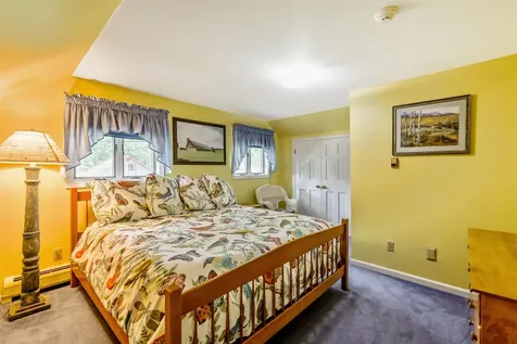 103 Loop Road Newport City VT 05855