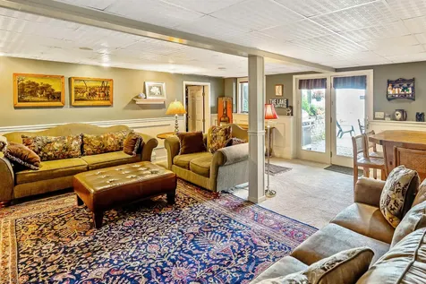 103 Loop Road Newport City VT 05855