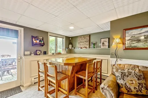 103 Loop Road Newport City VT 05855