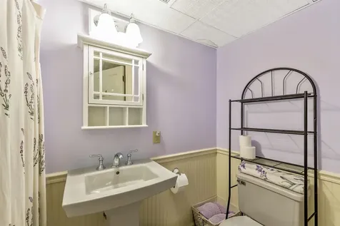 103 Loop Road Newport City VT 05855