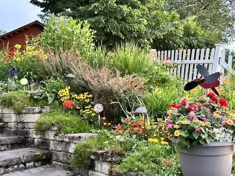 103 Loop Road Newport City VT 05855