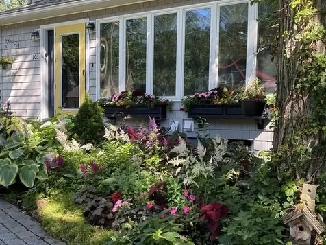 103 Loop Road Newport City VT 05855