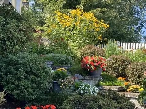 103 Loop Road Newport City VT 05855