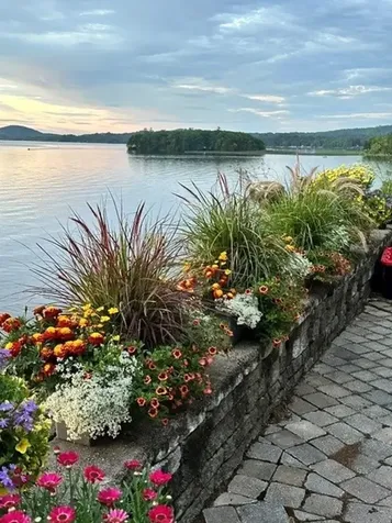 103 Loop Road Newport City VT 05855