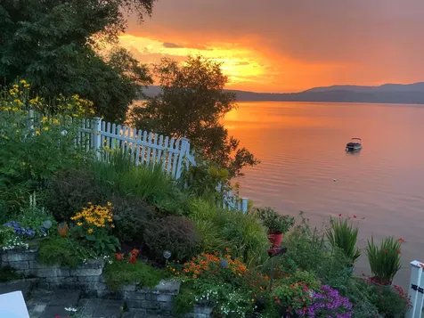 103 Loop Road Newport City VT 05855