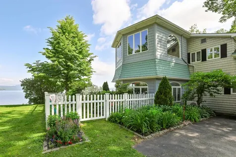 103 Loop Road Newport City VT 05855