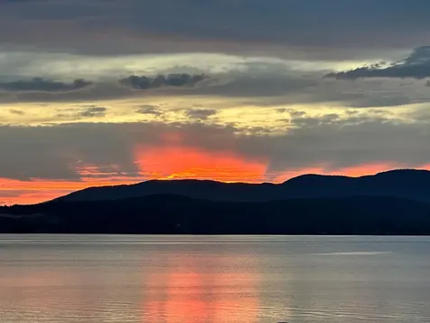 103 Loop Road Newport City VT 05855