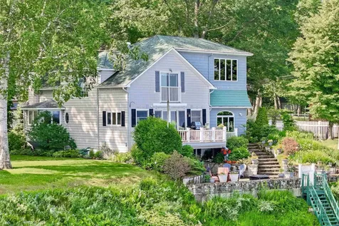 103 Loop Road Newport City VT 05855