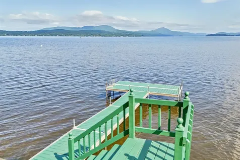 103 Loop Road Newport City VT 05855