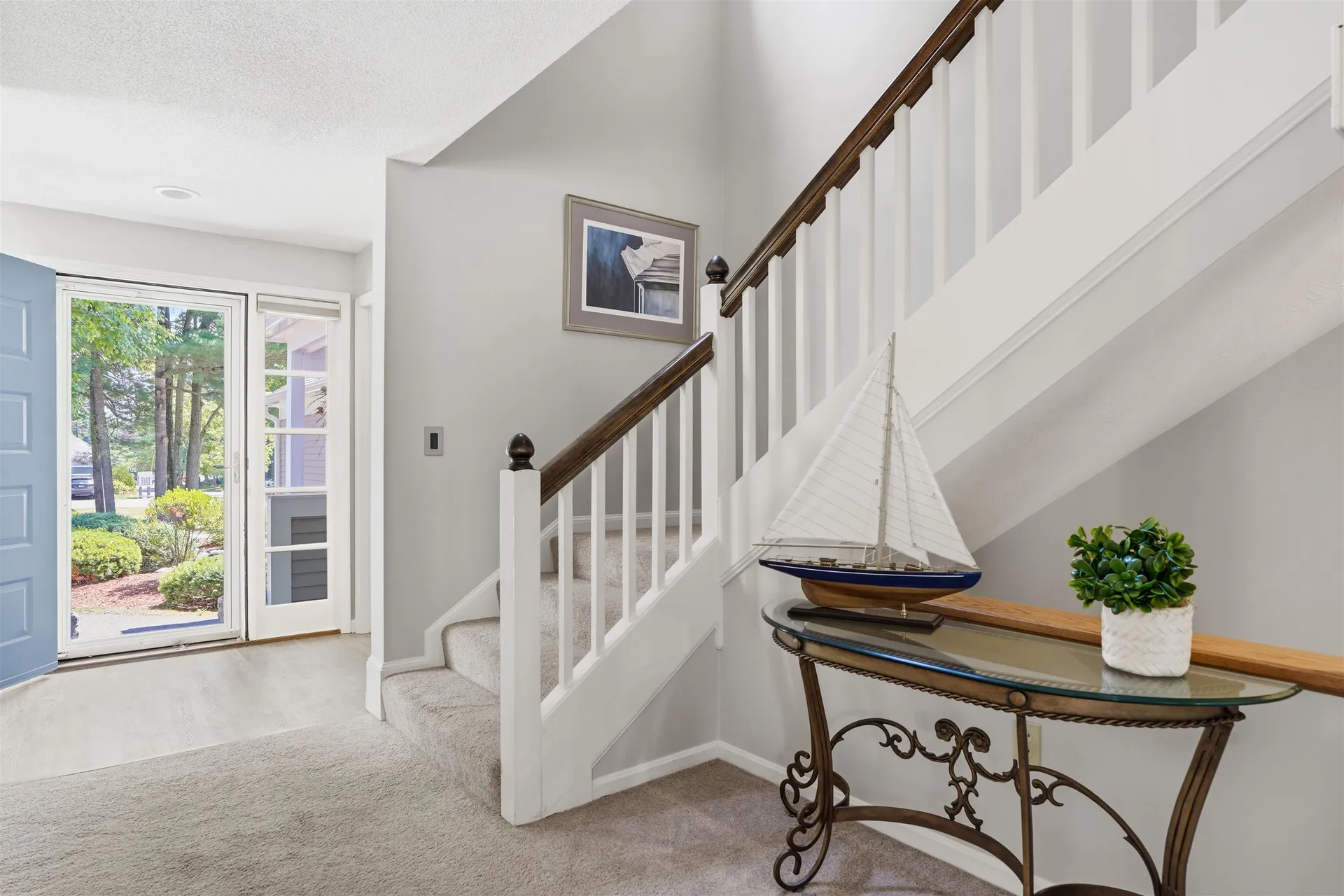 33 Larkspur Court Nashua NH 03062