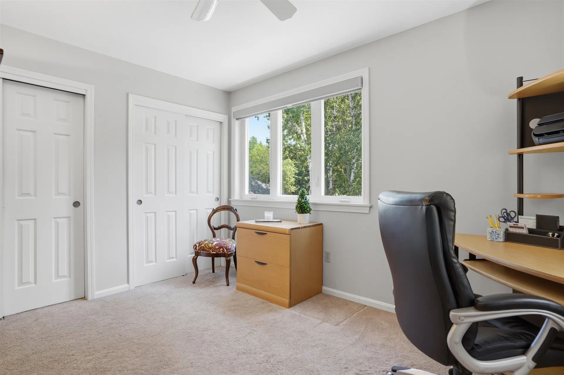 33 Larkspur Court Nashua NH 03062