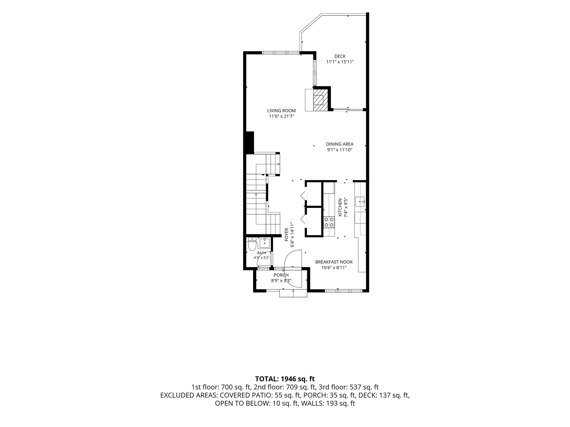 33 Larkspur Court Nashua NH 03062