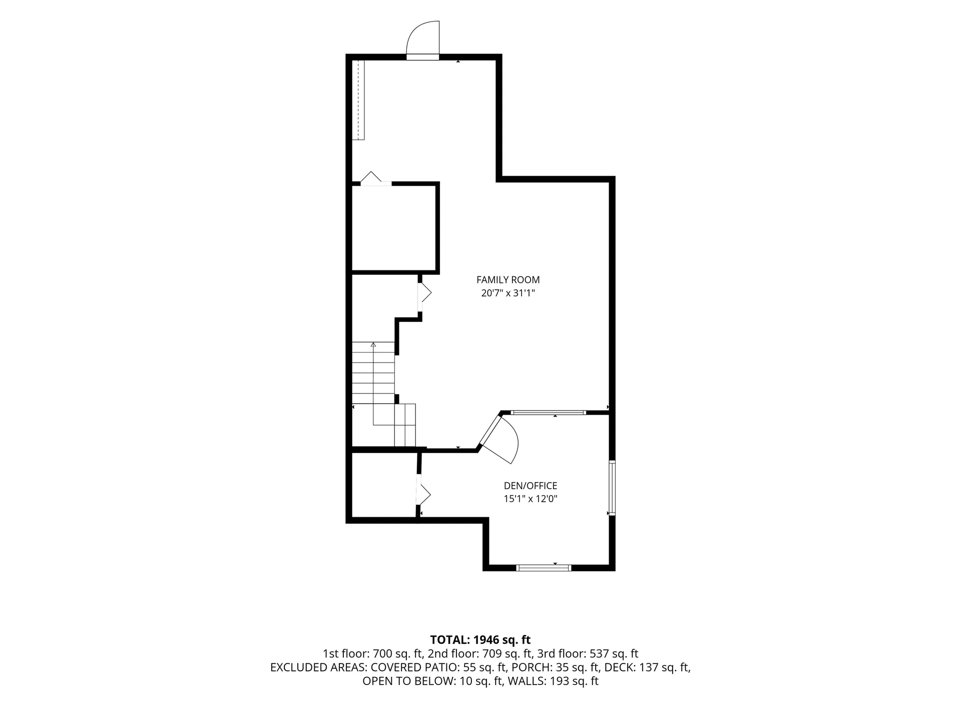 33 Larkspur Court Nashua NH 03062