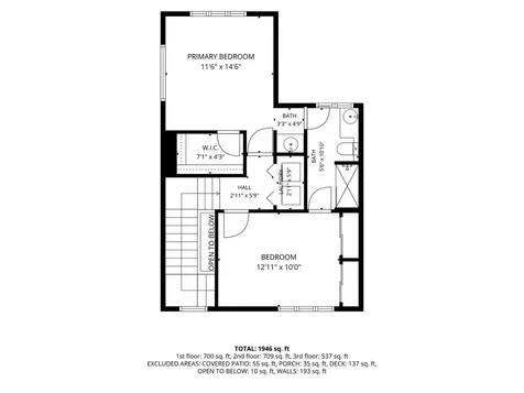 33 Larkspur Court Nashua NH 03062
