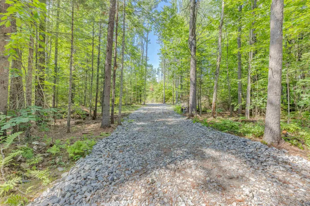 00 Windmill Road Campton NH 03223