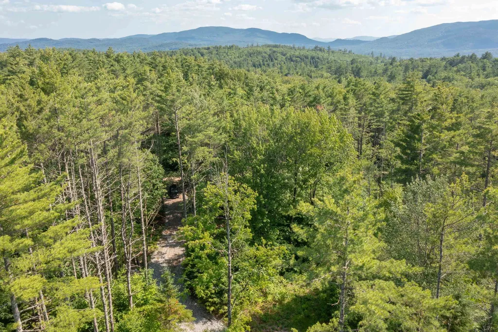 00 Windmill Road Campton NH 03223