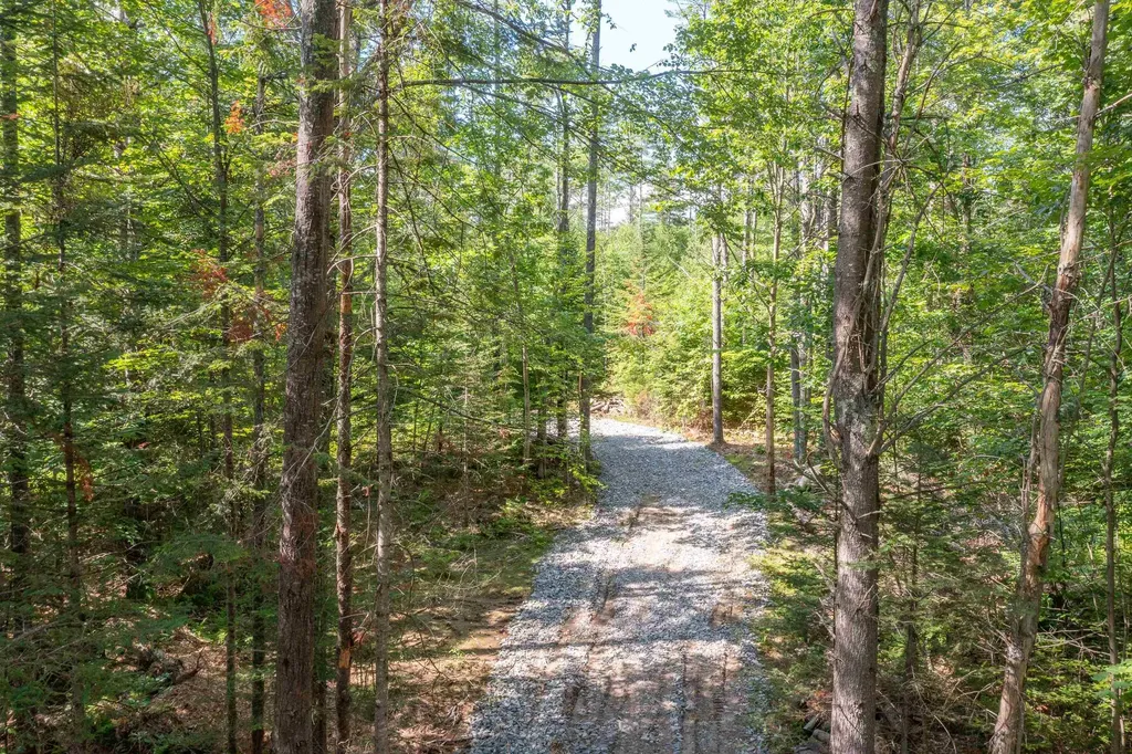 00 Windmill Road Campton NH 03223