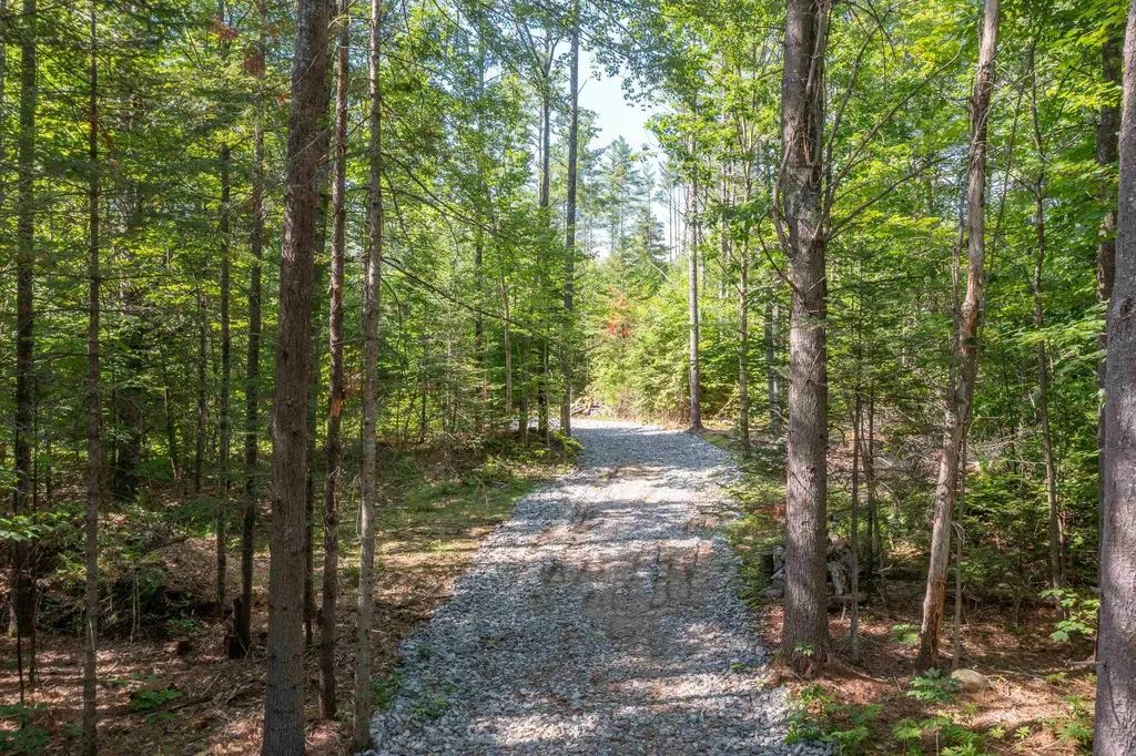 00 Windmill Road Campton NH 03223