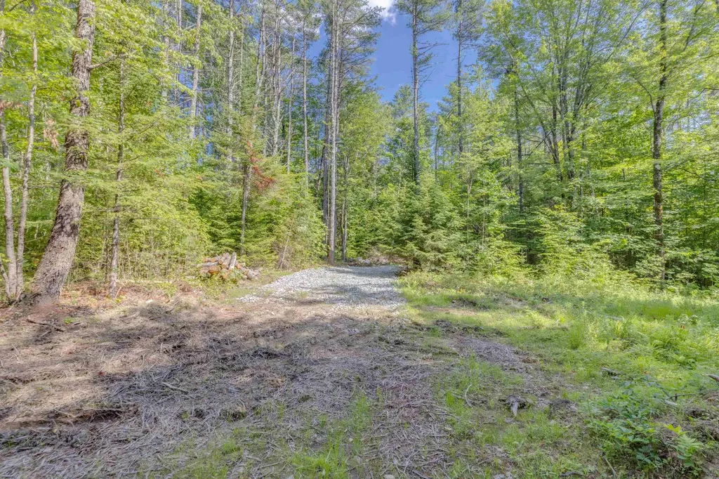 00 Windmill Road Campton NH 03223