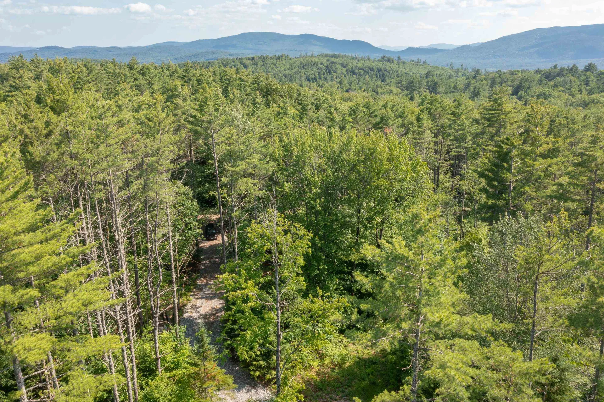 00 Windmill Road Campton NH 03223