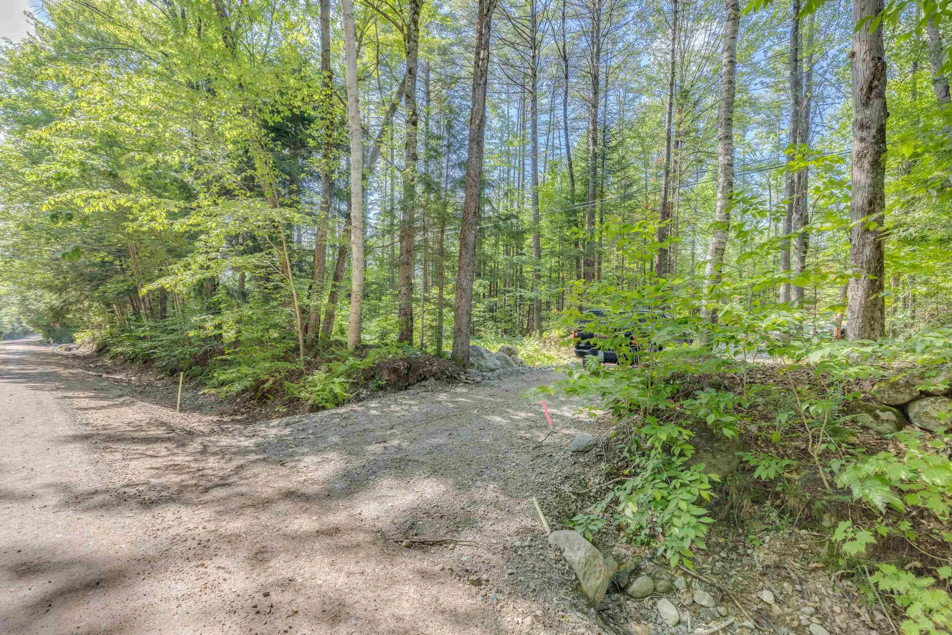 00 Windmill Road Campton NH 03223