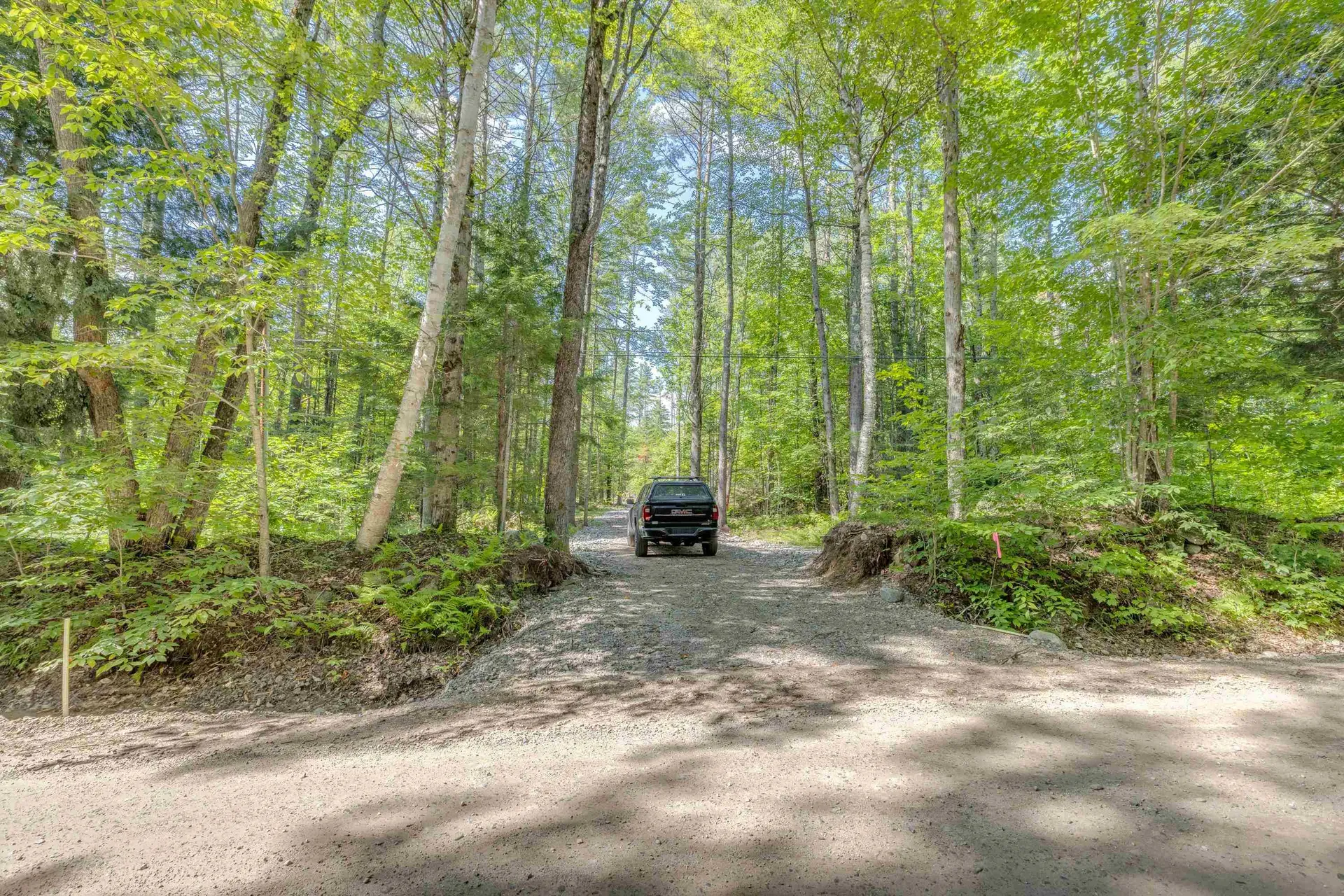 00 Windmill Road Campton NH 03223