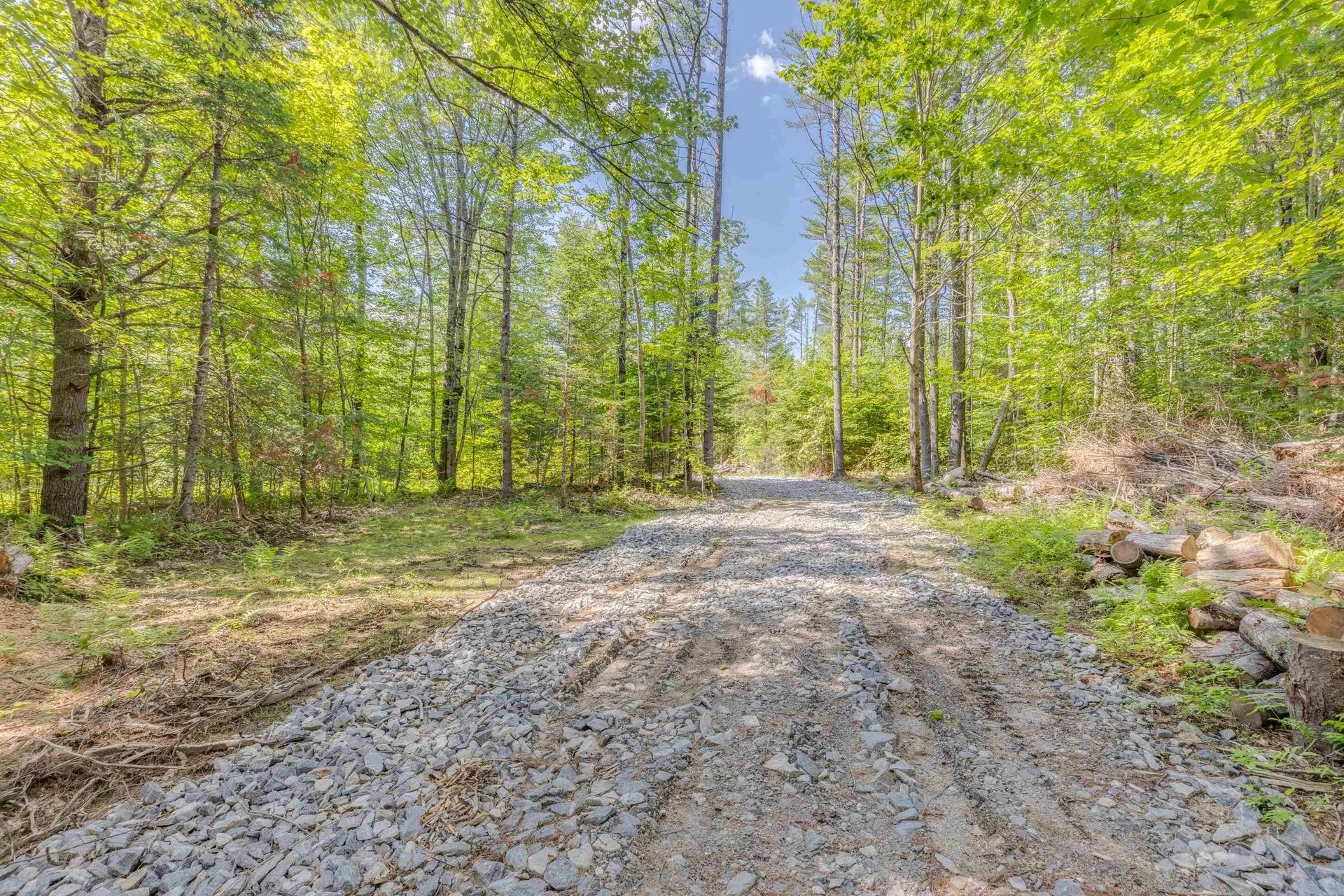 00 Windmill Road Campton NH 03223