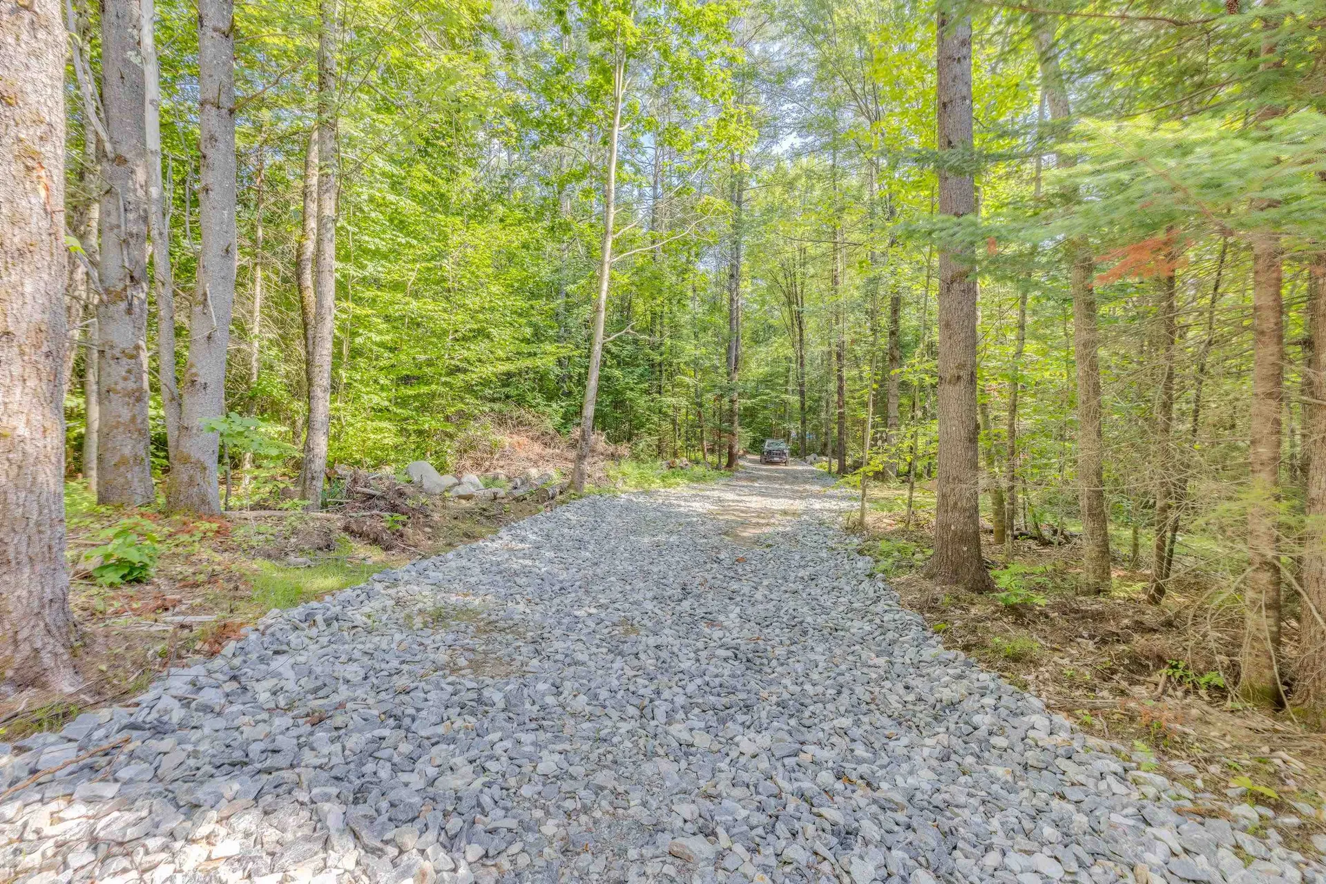 00 Windmill Road Campton NH 03223
