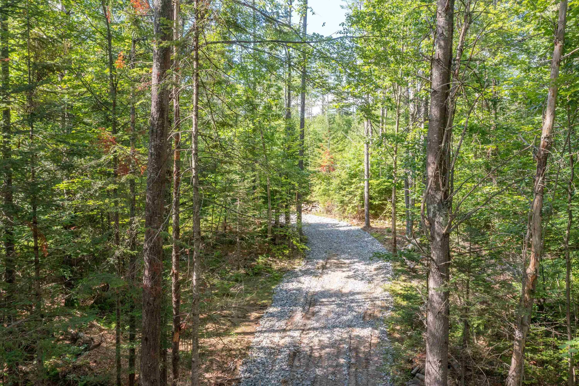 00 Windmill Road Campton NH 03223